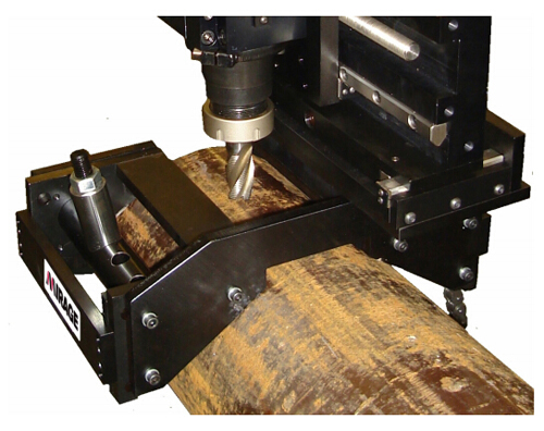 Mini_Mill