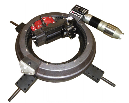 MM300e